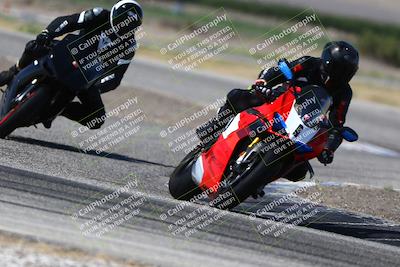 media/May-25-2025-Lets Ride (Sun) [[0ff033e448]]/B Group/1020am (Cotton Corners)/